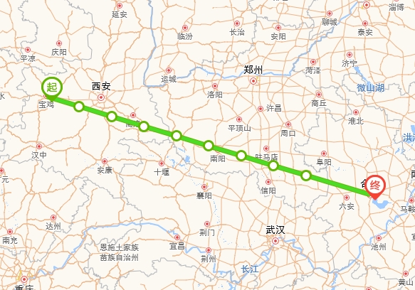 安徽省“黄山杯”千公里今日集鸽