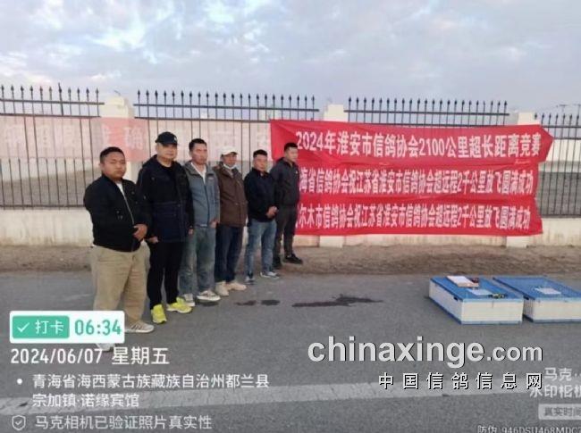 Ͽվ210041ʿ´ظԭ