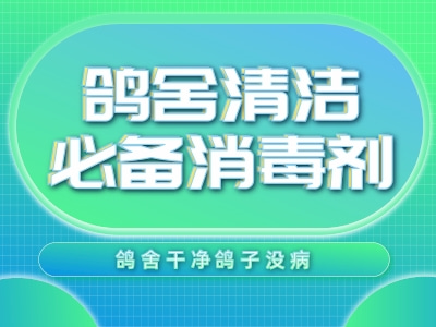 ����ɾ�����û�����������ر�������