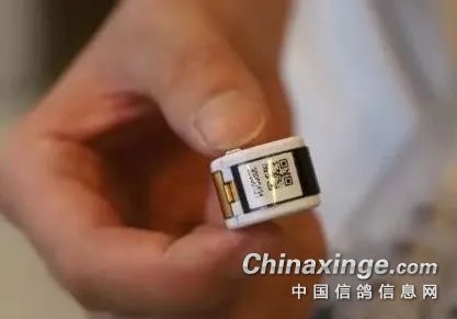 ��ô�ഺ����GPS����