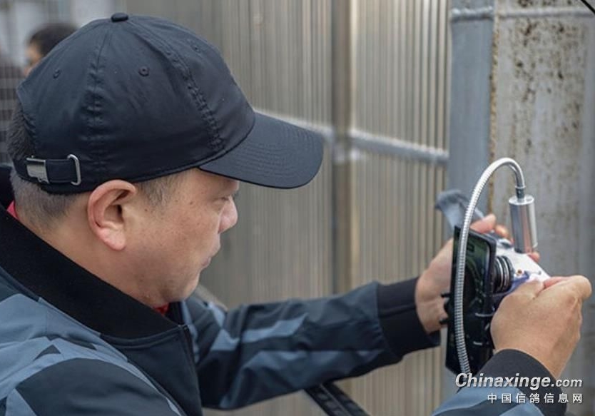 �Ժ�û���ֳ�̽���ˣ�