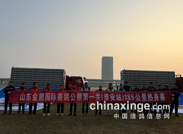 �������ĺò��ã����˾�֪����ɽ����� �������ǿ�ƹ鳲