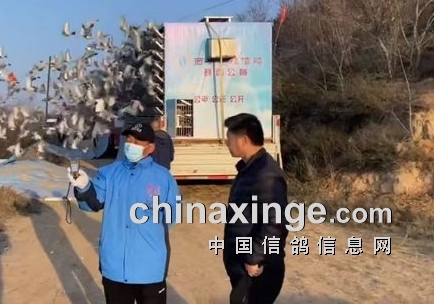 �����۷������� ��ʡ������ǰʮ�������������һ��200�����Ĵ���ɽ��ժ��