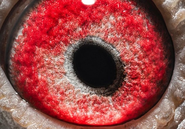 ������Ծ�Ӿ���ǰ�Ÿ�������