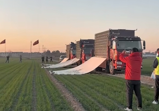 �������ǹ��ʾ������� ��߷���1581