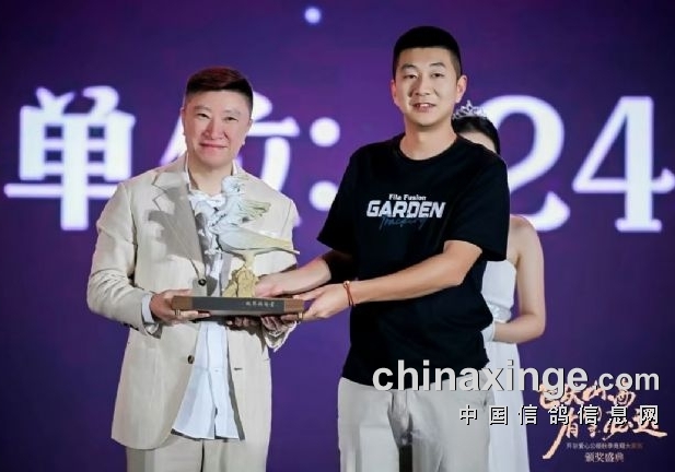 һ���ڲ����� ��90�����¶�ھ�