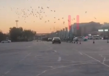 ��߷���1532 ��ͨ750��������������