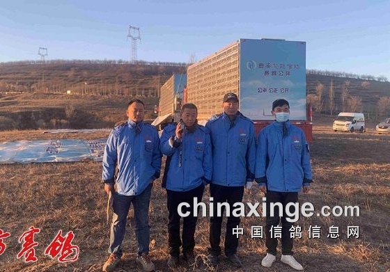 ������������ڶ���300��������������+��������ھ�