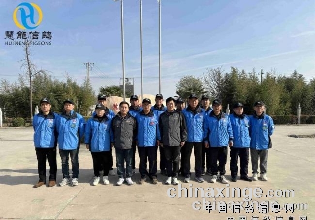 ������֮����ʤ���������������4979��ս�������