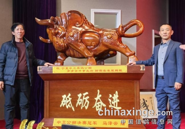 ������������佱������ͬ�����������