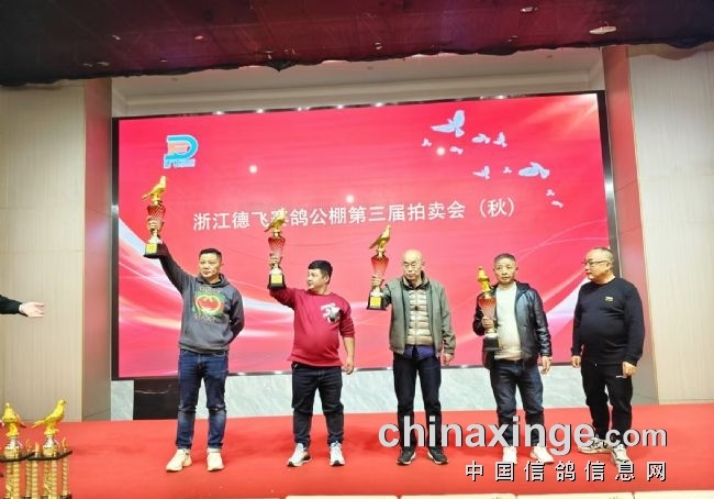 �����ٹ� �·�����֮ҹ