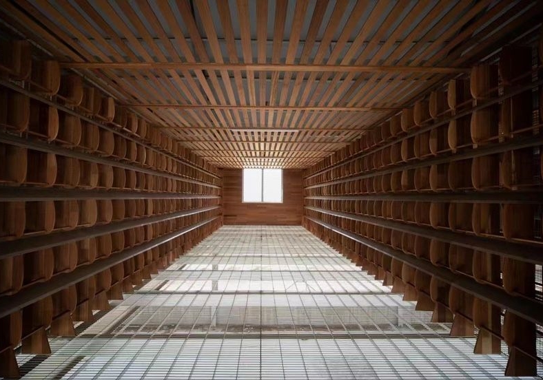 �豸�������� ����ʮ�Ž���������ͣ��