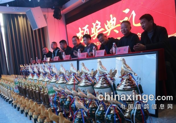 ����Ÿ뾺�������ط���ҵ