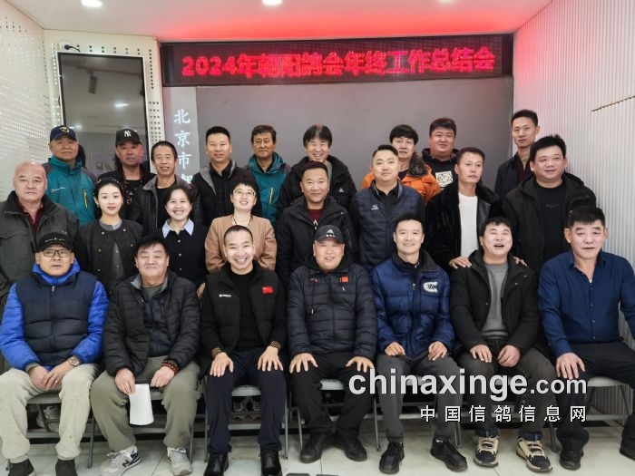 �����г�����������չ����ܽ�