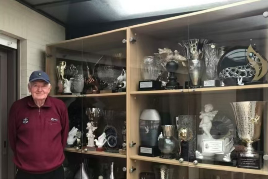 ����ʱ����ͳ���ߡ�����˹������Ѫϵ