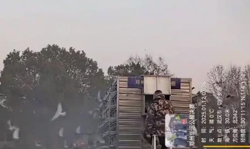 ���ռ�������鳲·��֣��һ����������չ�180��