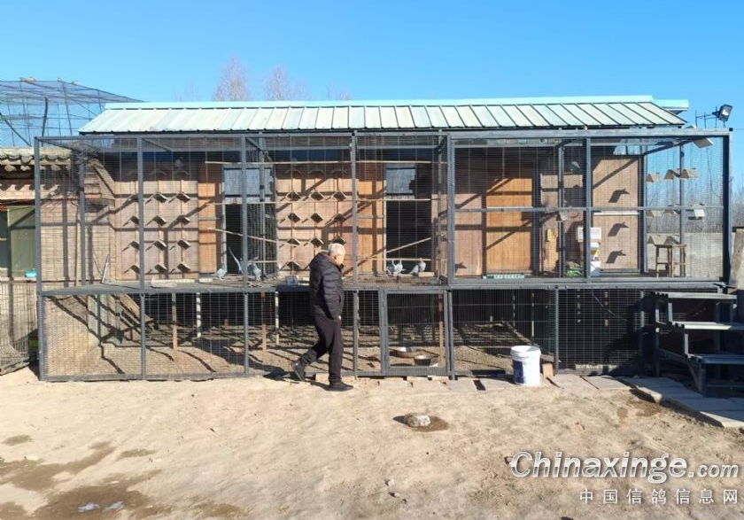 �½�һ��᣺ά�����뻷�� ��������ϵ