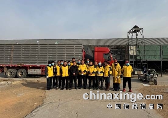 �ŷɳ�2�����������ҹ���ͬ���ʸ���