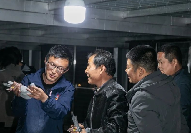 �����ǹؼ� �����Ǳ���