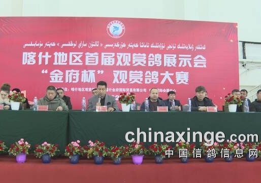 �Ȼ��� ��ʲ�����׽���͸��������