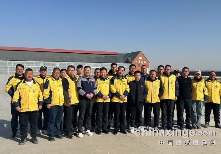 ����1.5�����������շ�վ���ȿ���