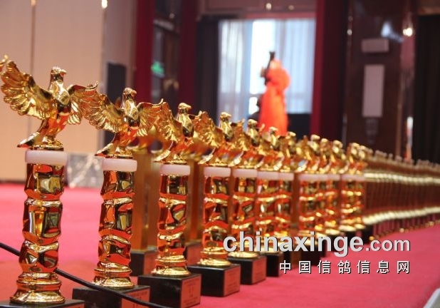 ����û��Ҫ����6500���轱