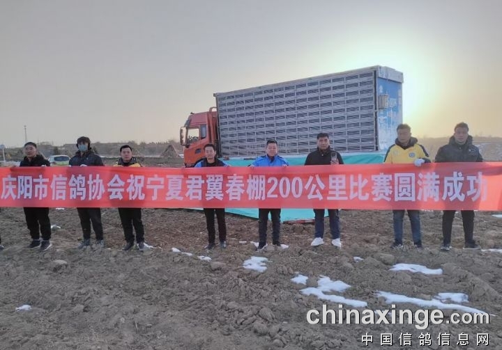 �׳�����ǿ���������������׹�1.5������