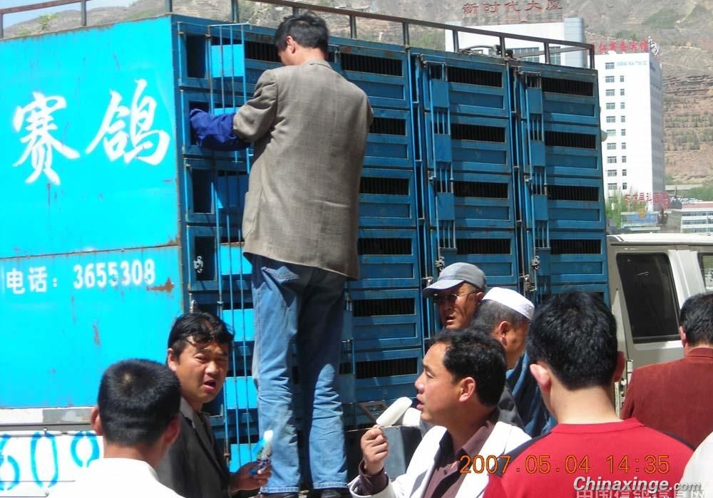 �ر���ʱ��̱���ͣ���¼�