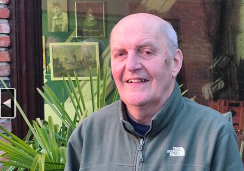 �ѵ���Ƥ��˹�� �ڱ���ʱ�ľ�������