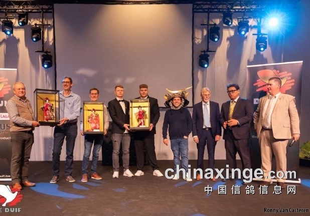 �ھ�Ⱥ����ҫ��ŷ�ޡ���뽱��ʢ���ں������ٰ�