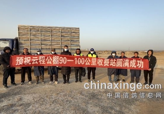 ������ǧ �ӱ�һ���������Ĵ�������