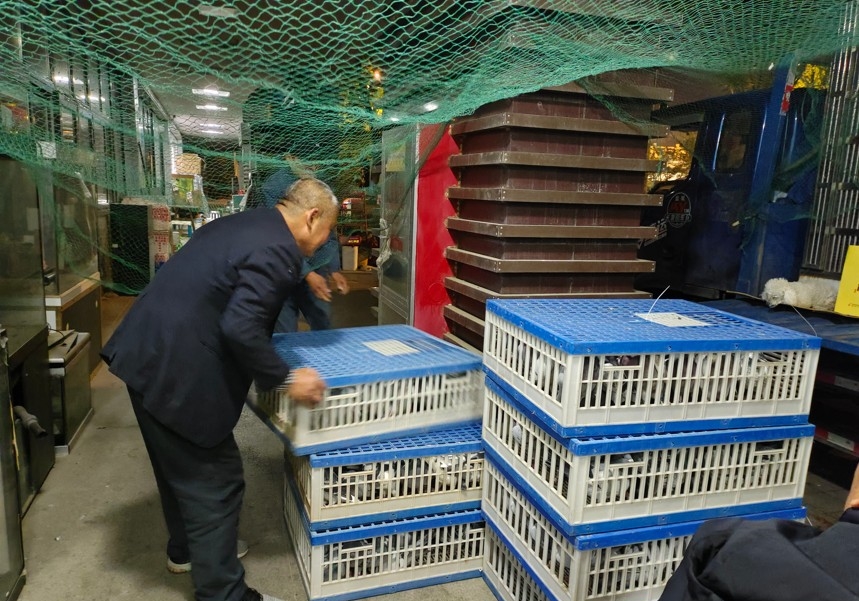 ֣�ݹ������ﱸ�������γǼ���1444��