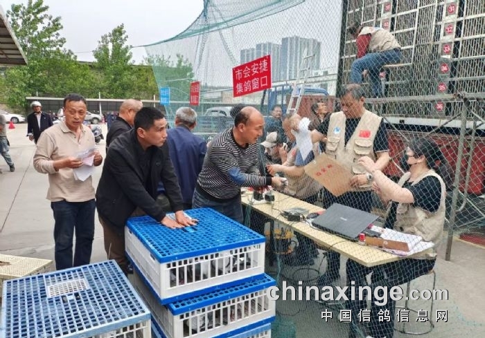 ��25����������� ��ͨ������ս֣�� 