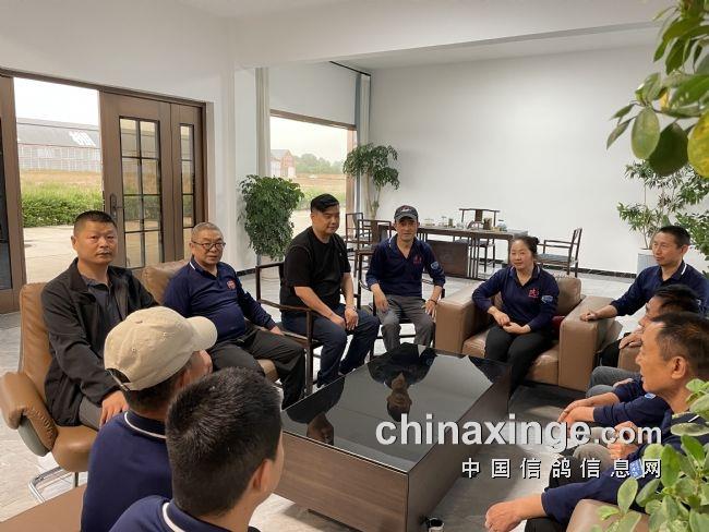 ��70�����ʾ�ս��ʤ������������������Ĺ�1940ս�������