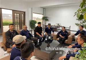 超70万点击率决战必胜：西安大明宫春棚第四关1940战鸽出征！