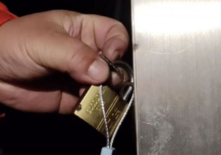 �복�������Ѻ� ����һ����ȡ����������