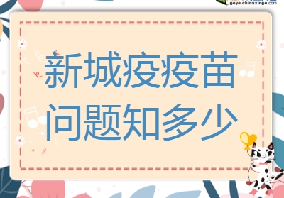 �³�����������֪���٣�