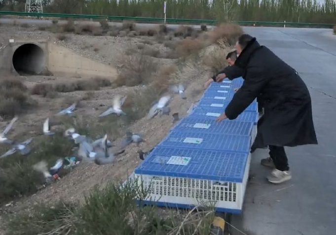 ����ǧ������ս�� ͻ����ʷ�����¾���