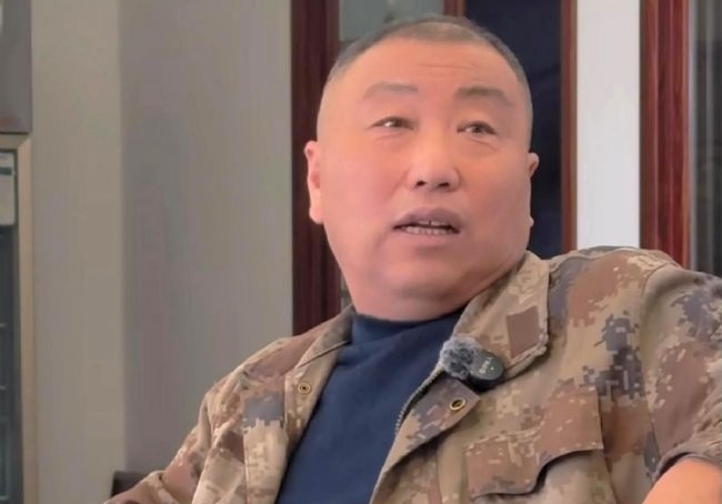 引种还得买名家？看玩鸽20年老鸽友如何培育鸽舍主血