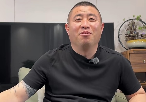 避光期进行“情绪型训练”？职业教练饲养干货大公开