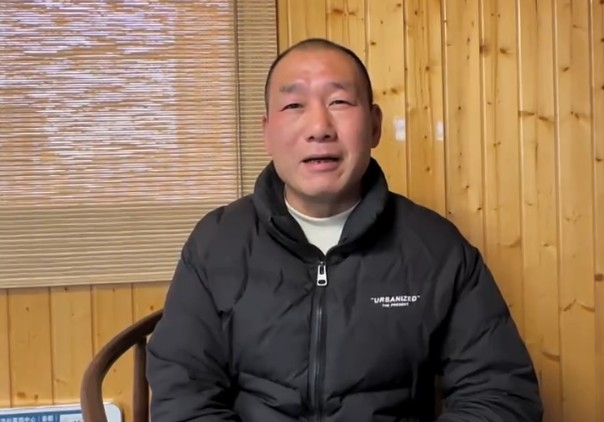 Ͻʵս뾭رһҪȡֵͷ