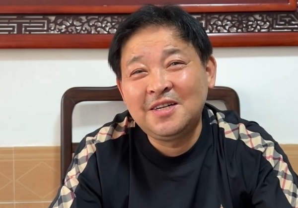 “窑洞养鸽人”李新峰：靠一枚鸽蛋起家 年年飞高位  