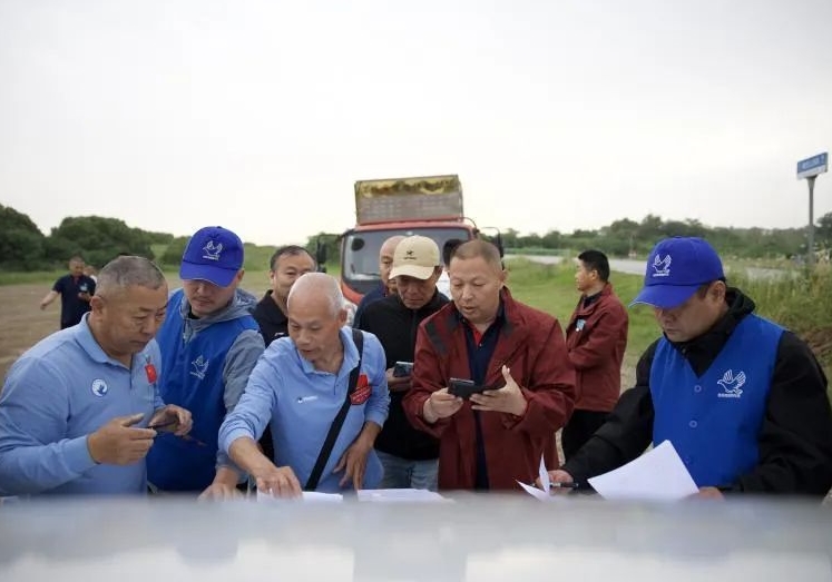 ȡ��ָ�����ܷ�����