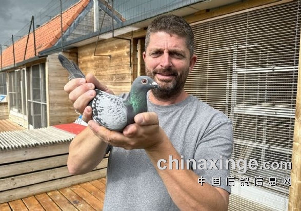 ���������ߣ���˫���ϰ񣡽�����Χ�����ɲ���ǰ��ʮǿ