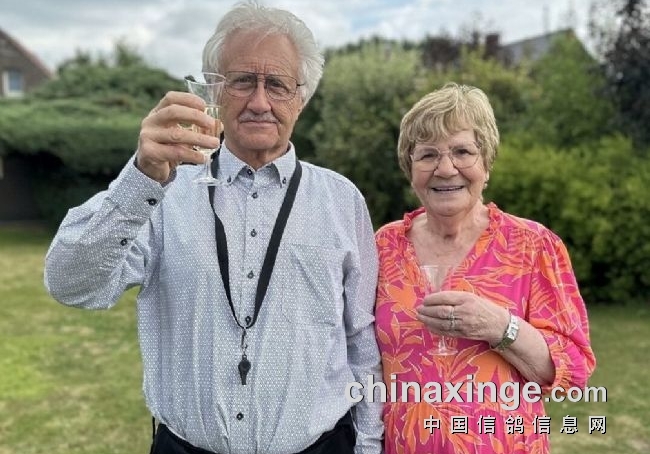 七年后再登顶！威尔森.德肯斯夺第五座全国冠军奖杯