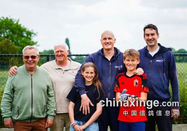 ܷѪϵҫƷ ˹ֵǰٺȡ11ϯ