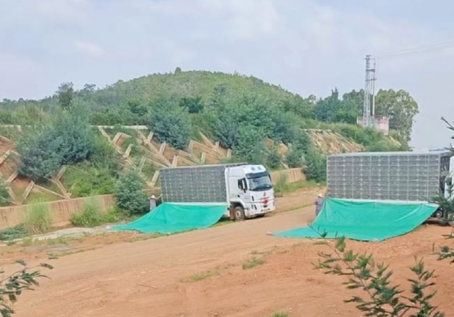 ����������վ������һ��������ȫ������