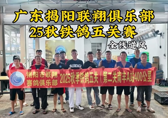 ��������ɽ�� ����������ս�����ؽҰ�