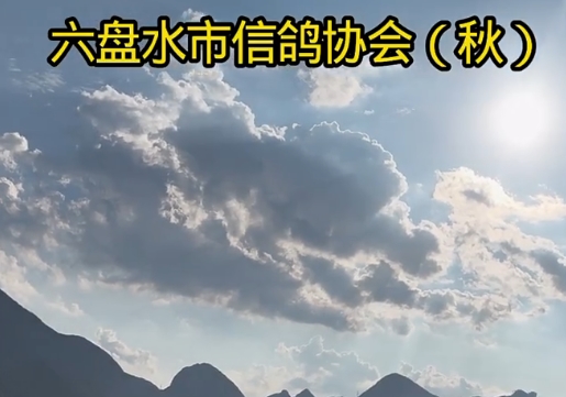 �̾��������� ����һ����ǧ����