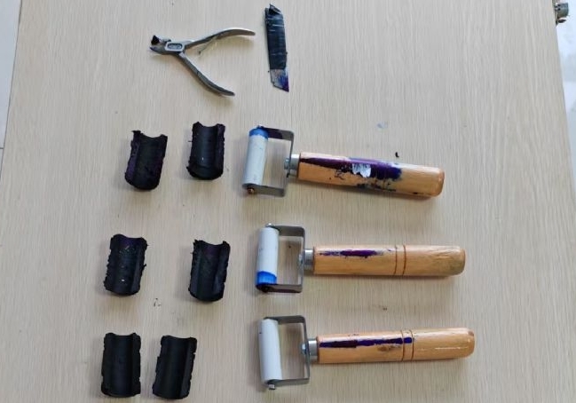 ǿ���Ƽ� �������˽��ޱ��ܼ�3142��